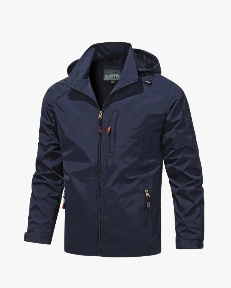 Palm Beach Men's Apparel - Contemporary Menswear