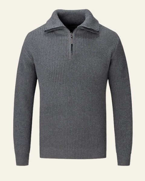 Pull moderne Buenos Aires