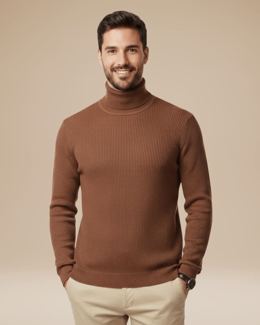 Phoenix Freizeitpullover