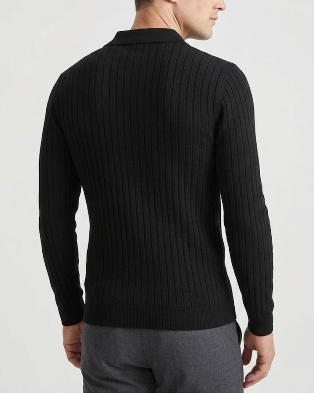 Belem Essential Poloshirt