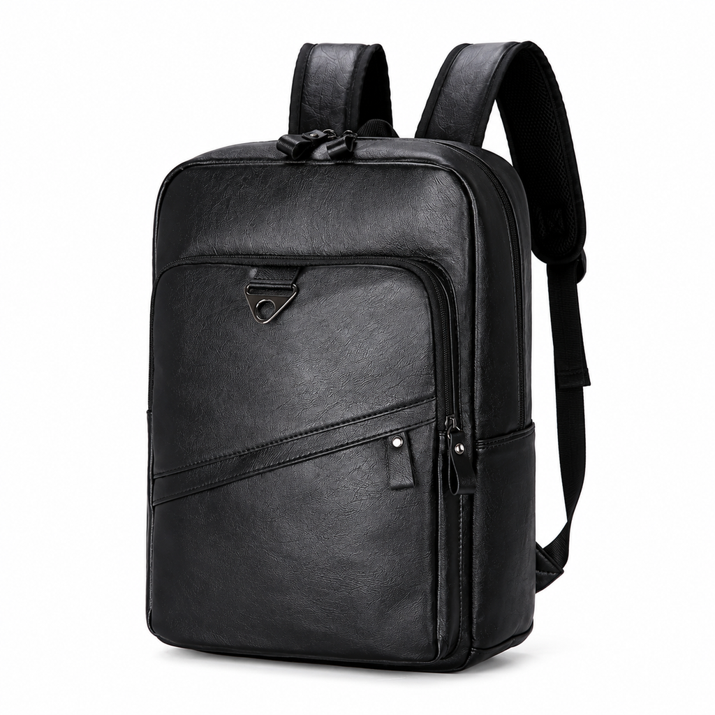 Sac à dos professionnel minimaliste