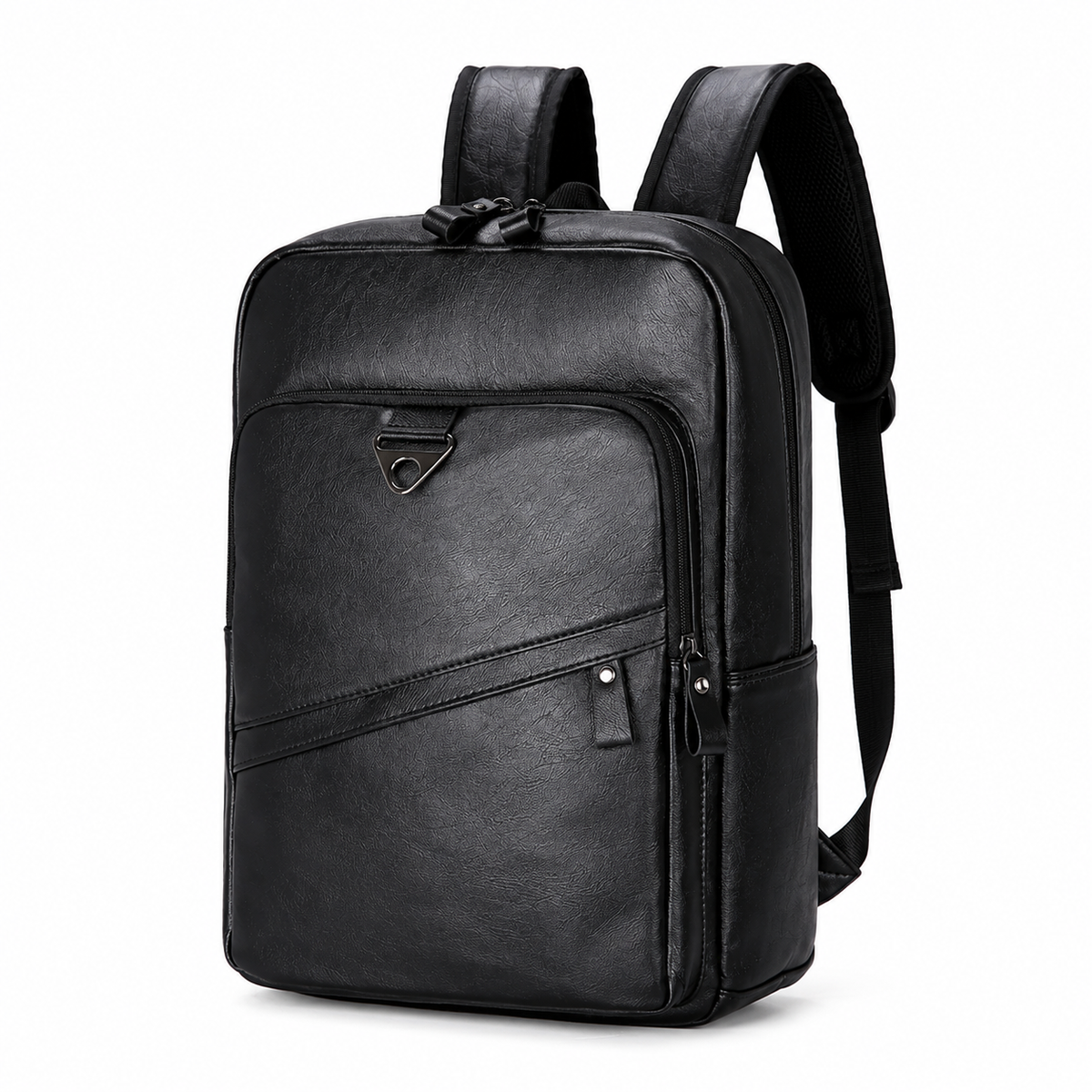 Sac à dos professionnel minimaliste