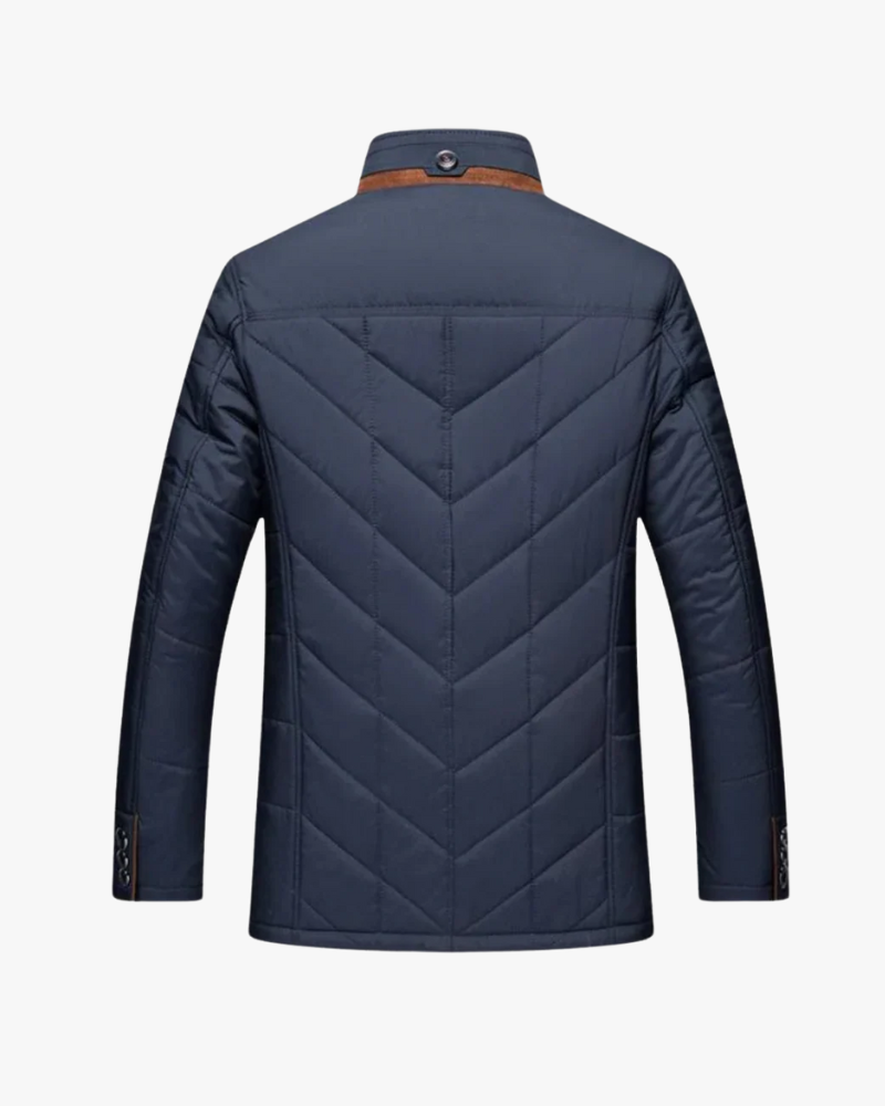Mykonos Men's Apparel - Contemporary Menswear