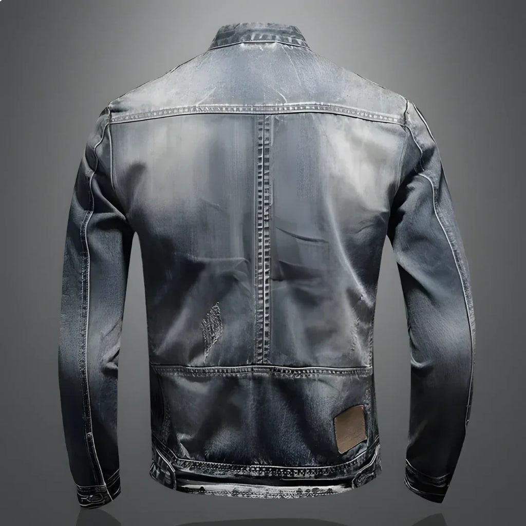 Veste décontractée Seattle