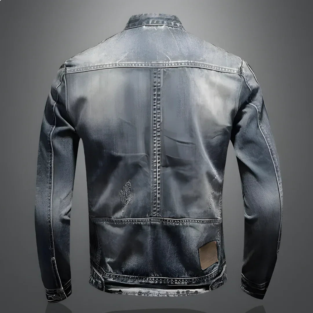 Veste décontractée Seattle