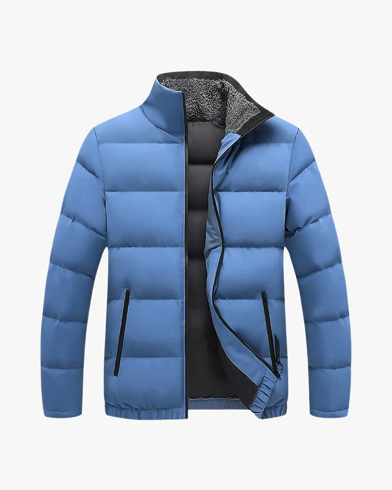 Florence Freizeitjacke