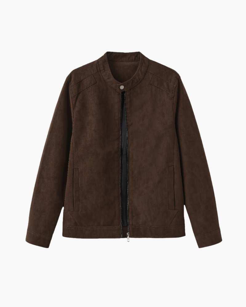 Johannesburg Moderne Jacke
