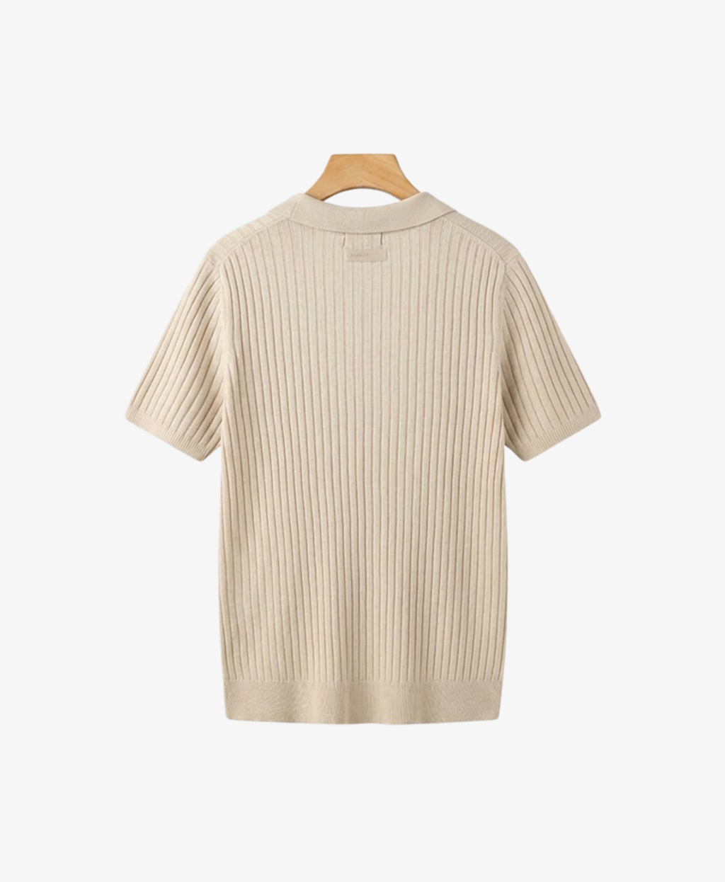 Santos Essential Polo-Shirt