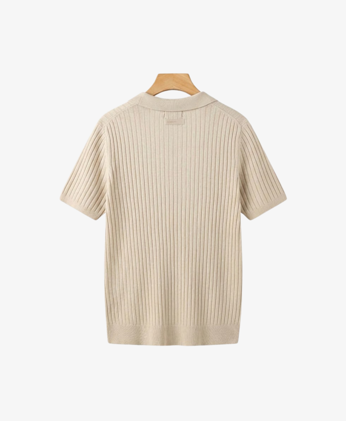 Santos Essential Polo-Shirt