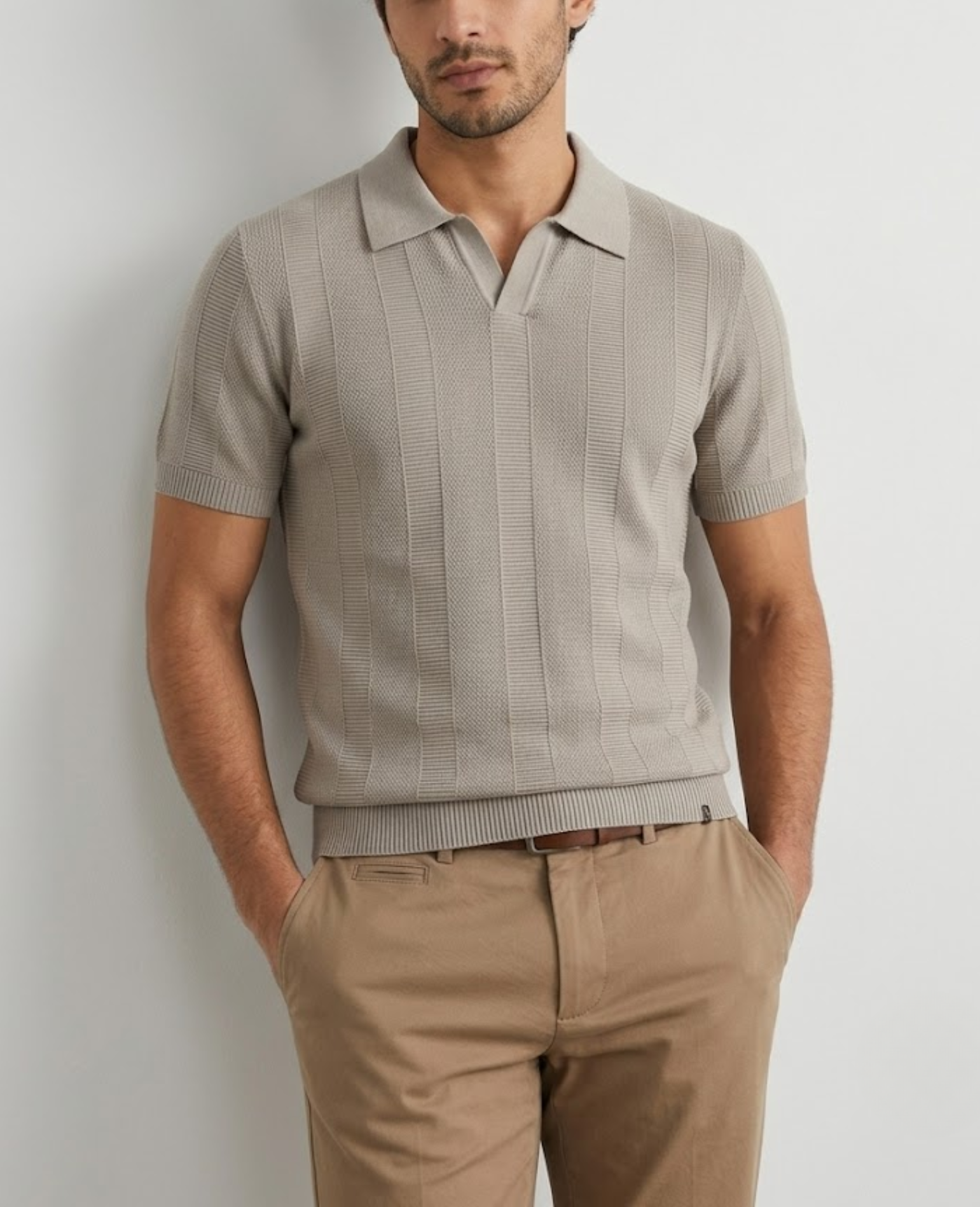 NAPOLI POLO