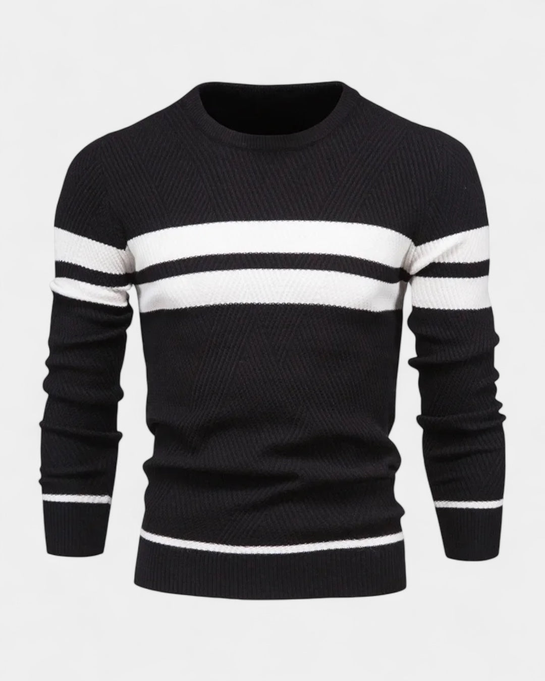 Pull quotidien Tulum