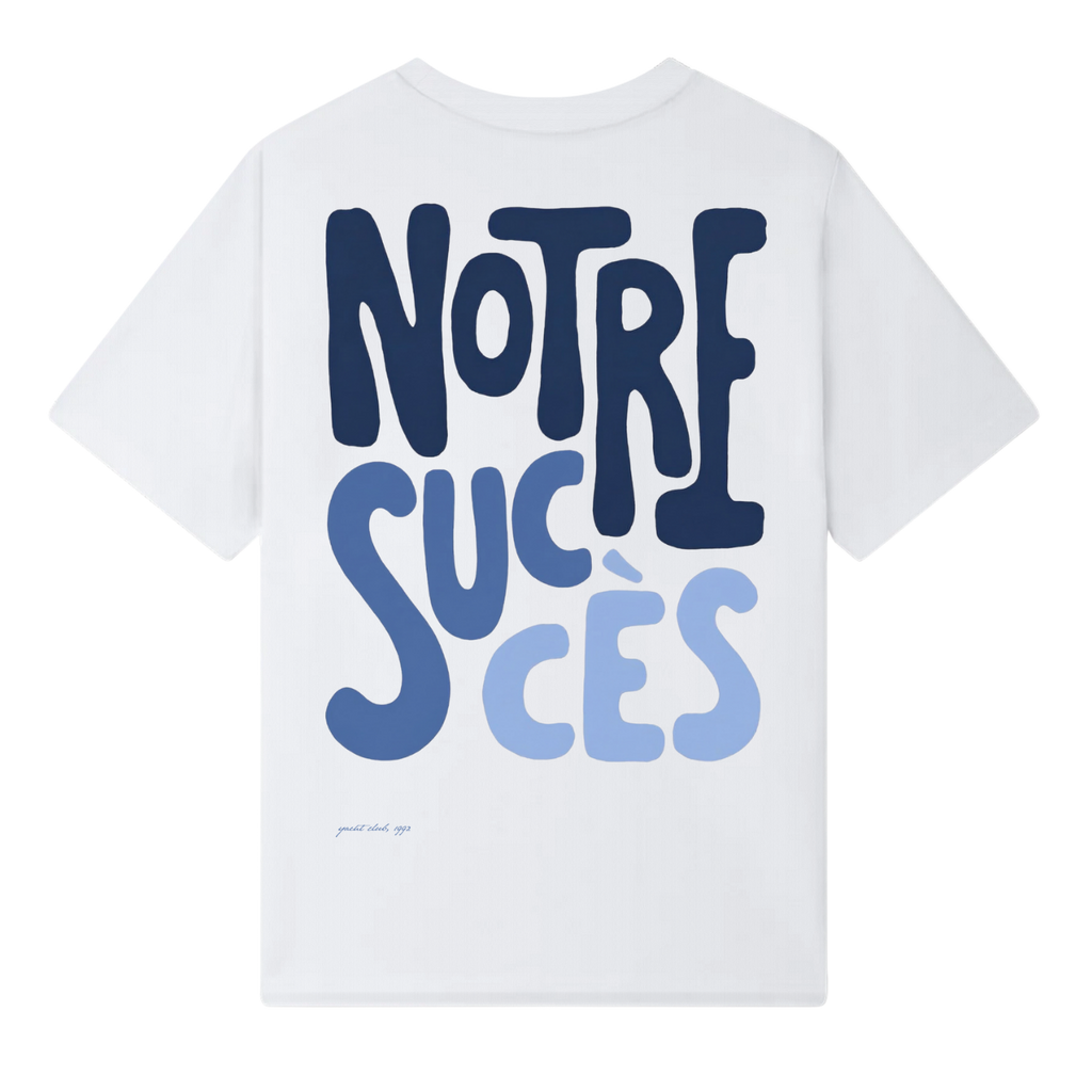 Vilnius Freizeit-T-Shirt