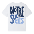 Vilnius Freizeit-T-Shirt