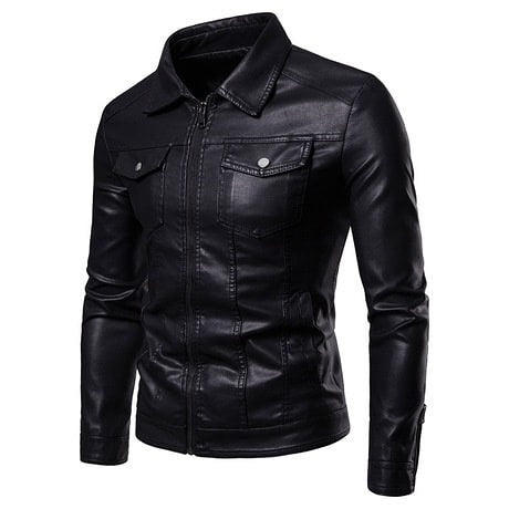 Seville Modern Jacket
