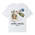 T-shirt classique Gdansk