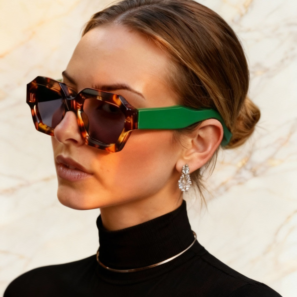 Sunglasses – Jodhpur
