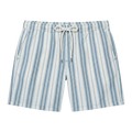 Oslo Resort Apparel - Contemporary Menswear