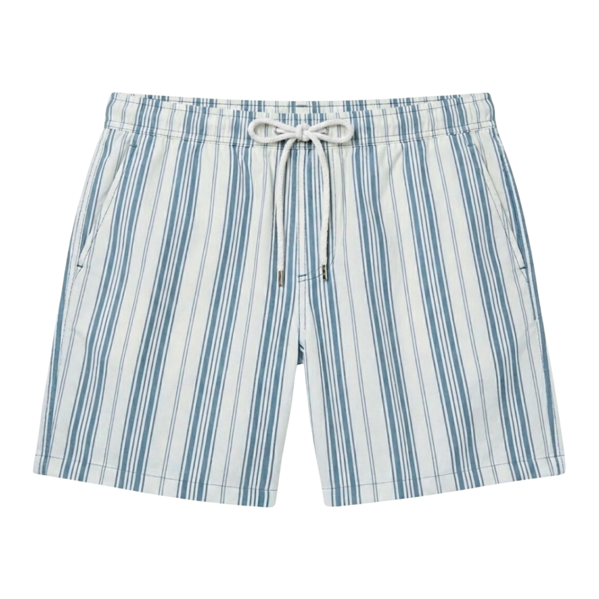 Oslo Resort Apparel - Contemporary Menswear