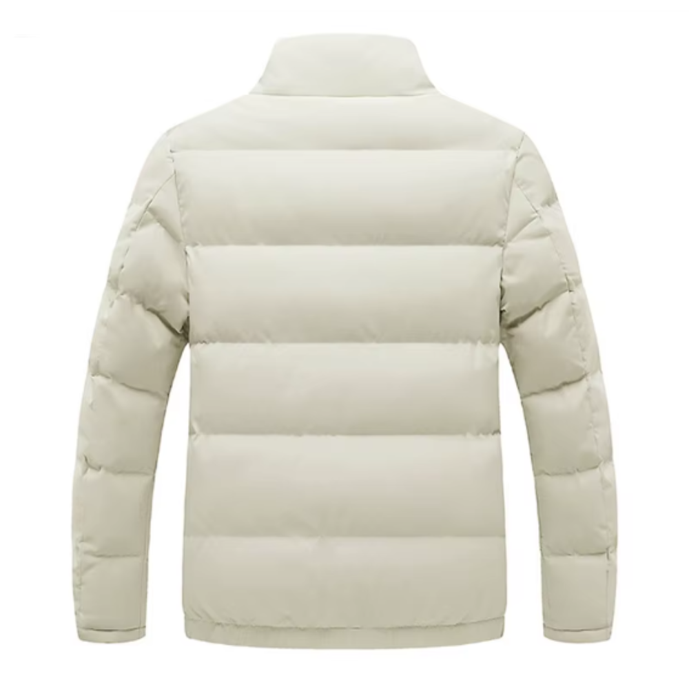 Florence Freizeitjacke