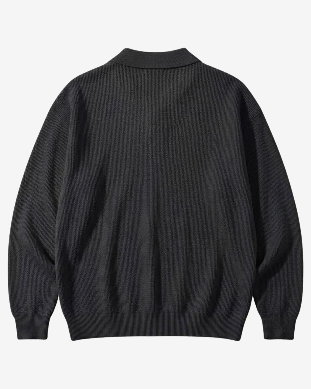 Maceio klassisches Poloshirt