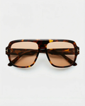 Glasses – Porto