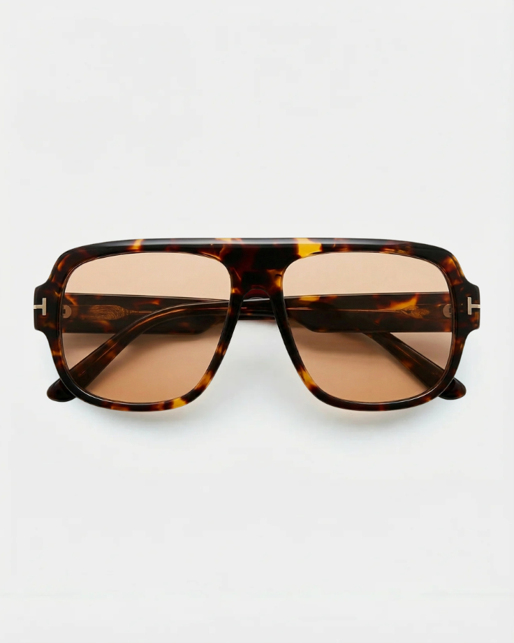 Glasses – Porto