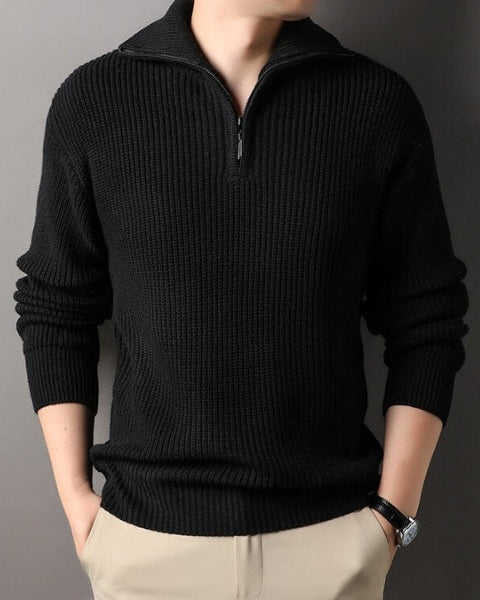 Pull moderne Buenos Aires