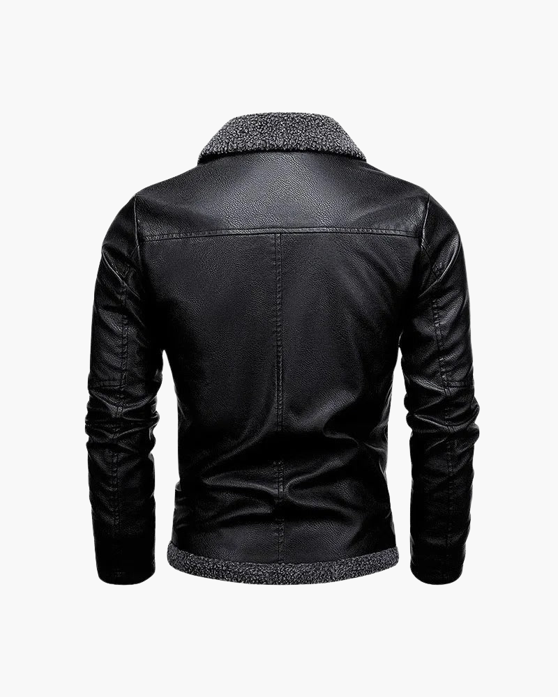 Nairobi Classic Jacke