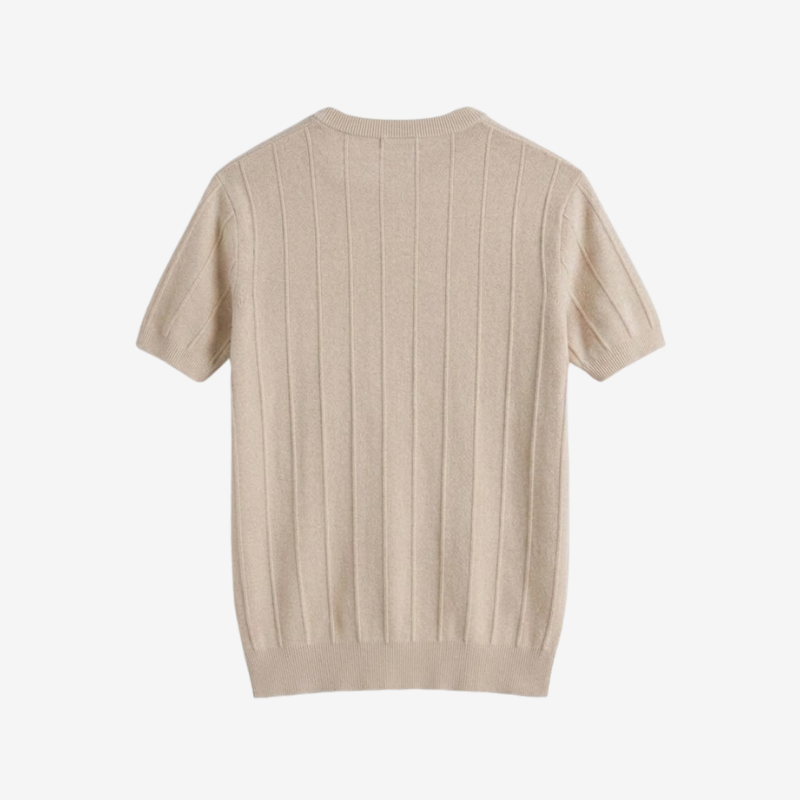 Lucerne Essential T-Shirt