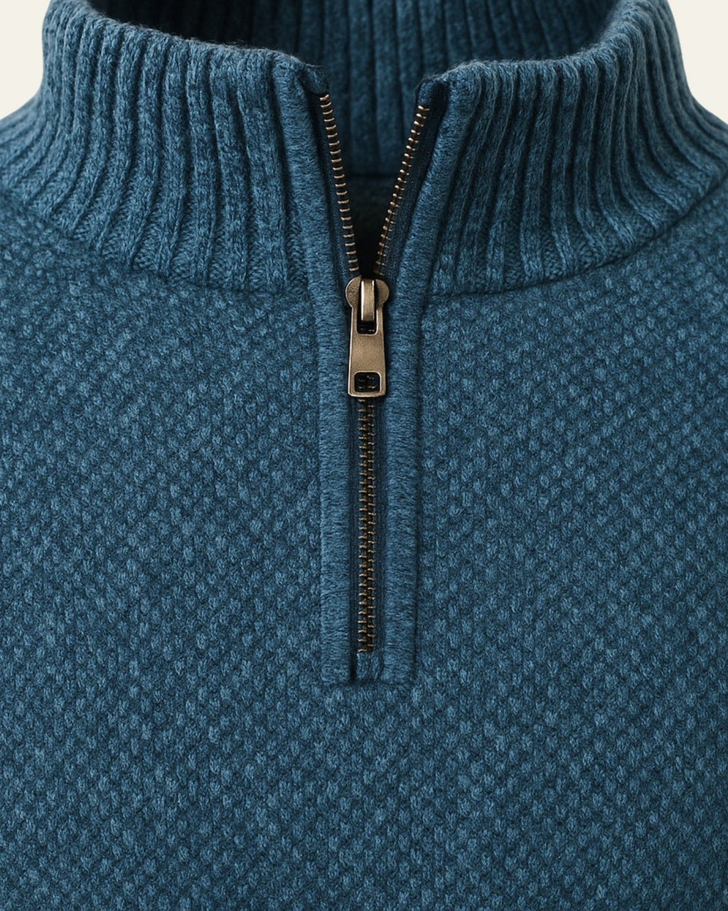 Mexiko-Stadt Soft-Style Pullover