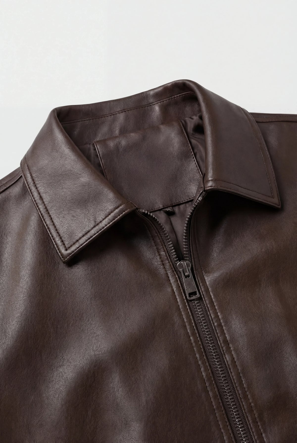 Manhattan Freizeitjacke