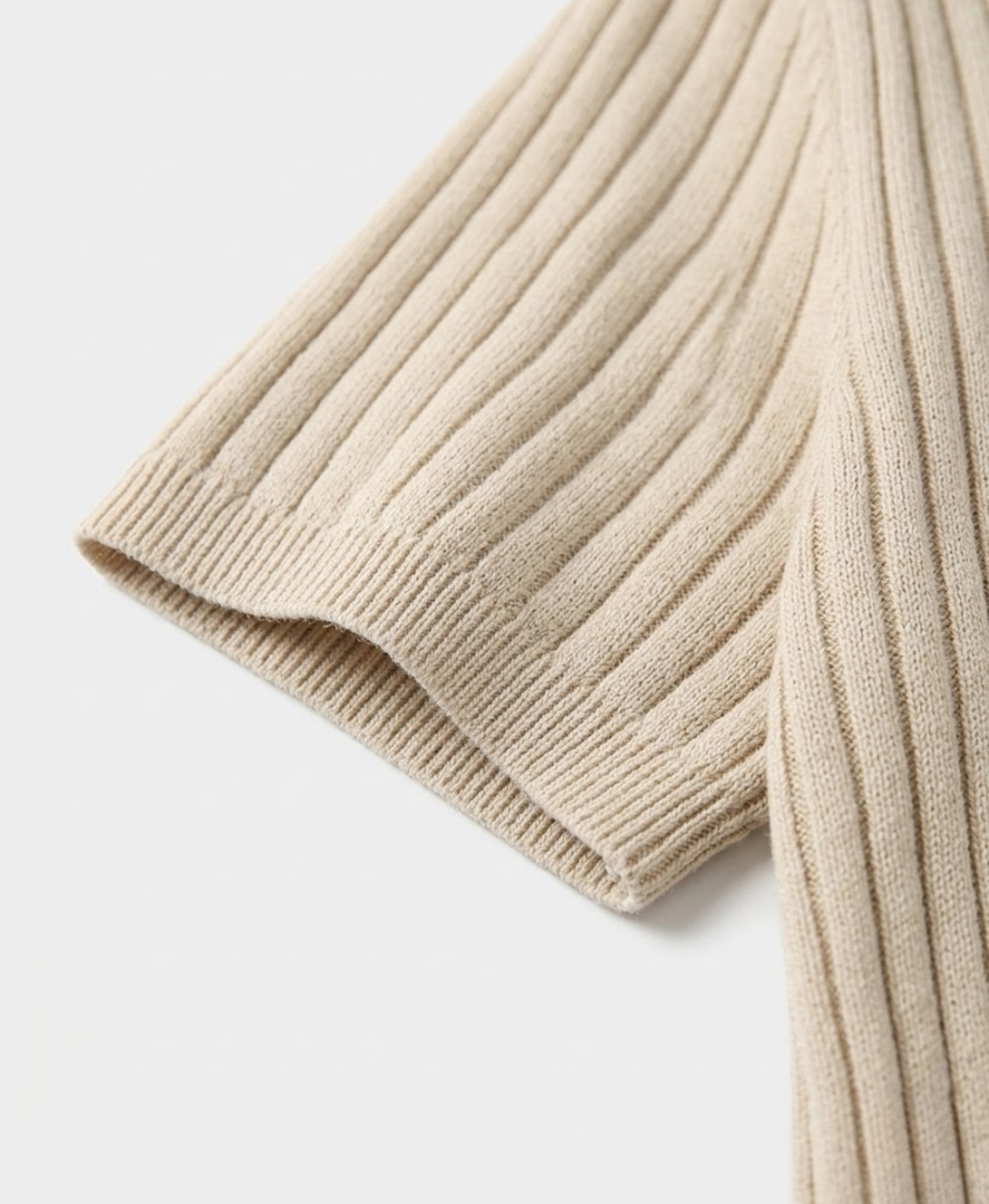Santos Essential Polo-Shirt