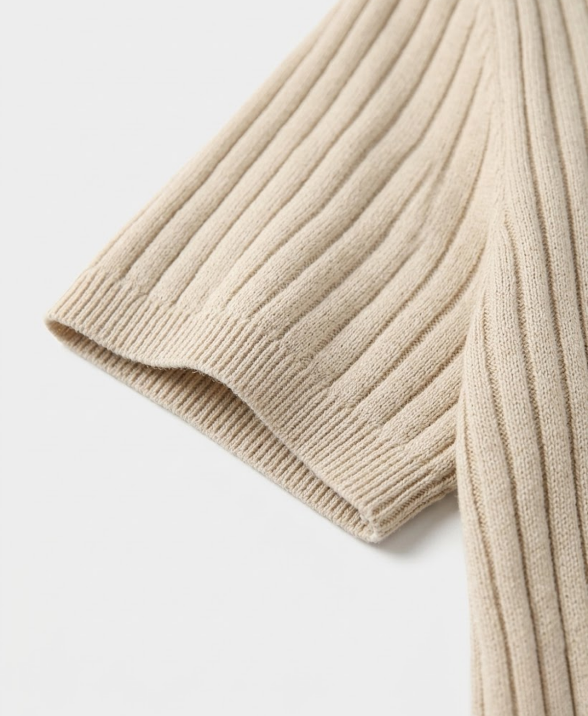 Santos Essential Polo-Shirt