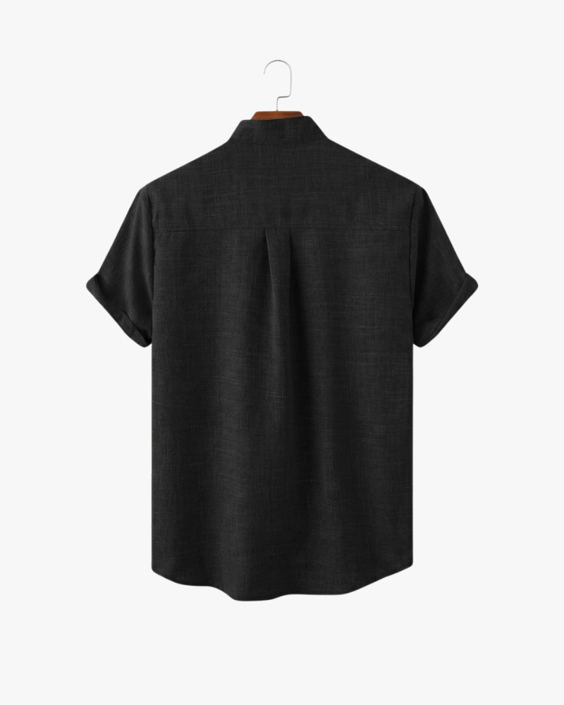 Kyoto Classic Hemd