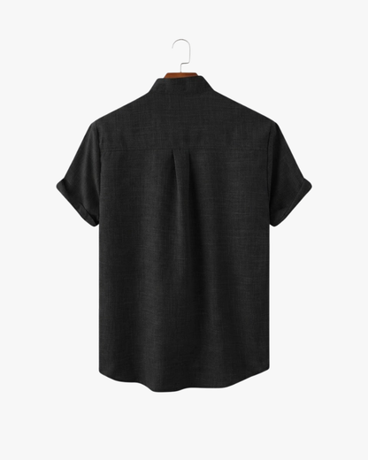 ARTHUR SHIRT