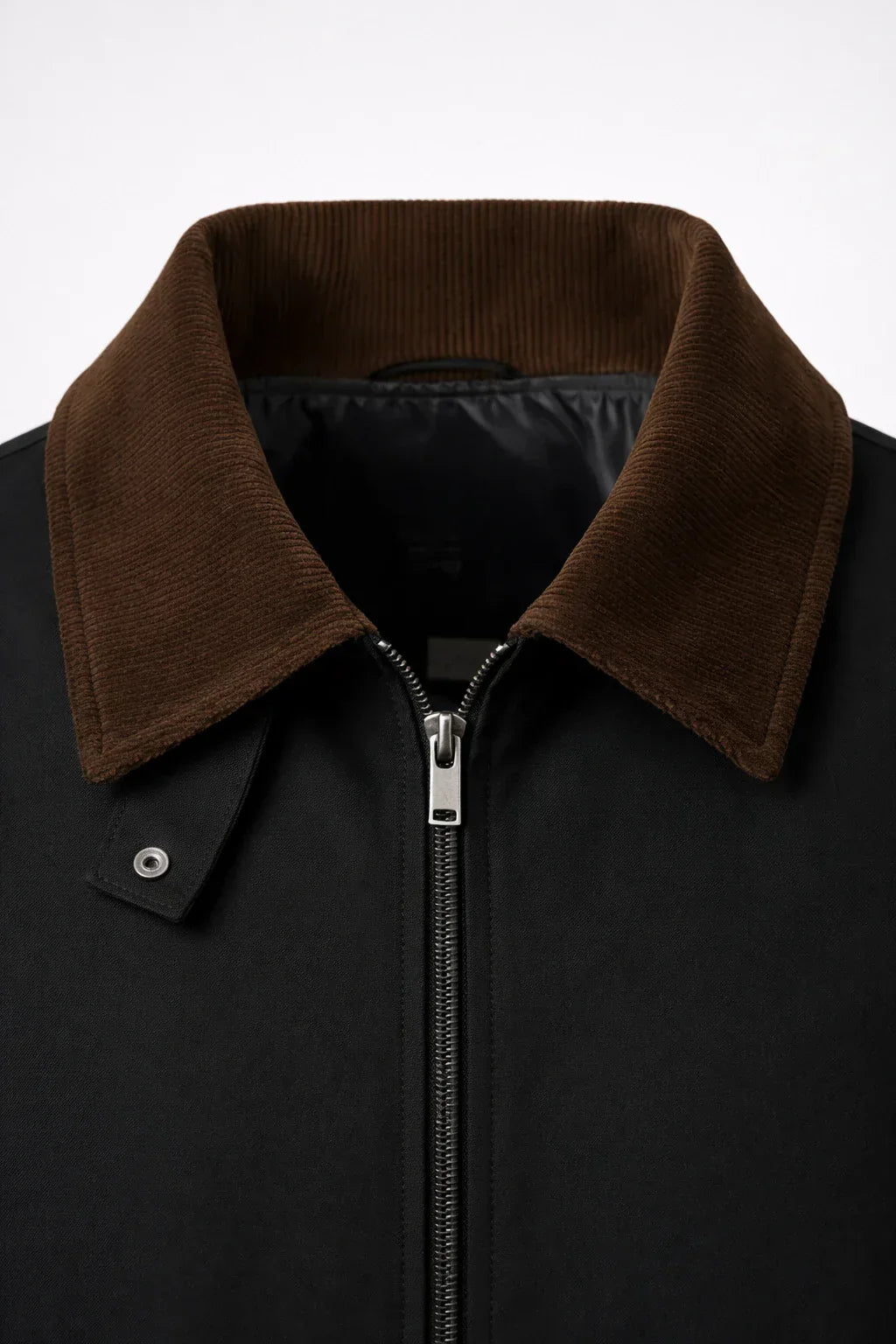Las Vegas Casual Jacket