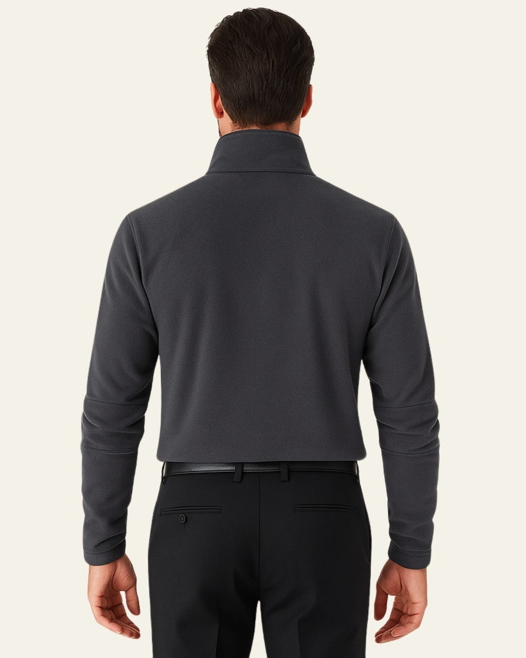 Stockholm Bodysuit - Vêtements Contemporains