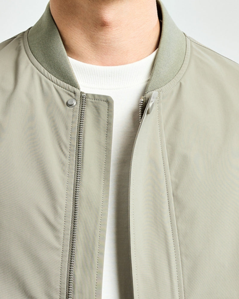 Portofino Herrenbekleidung - Zeitgenössische Herrenmode