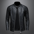 Rotterdam Modern Jacke