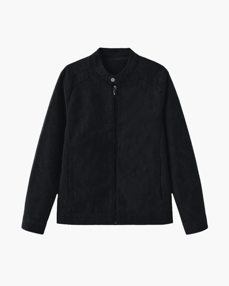 Johannesburg Moderne Jacke