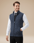 Luxembourg Men's Apparel – Zeitgenössische Herrenmode