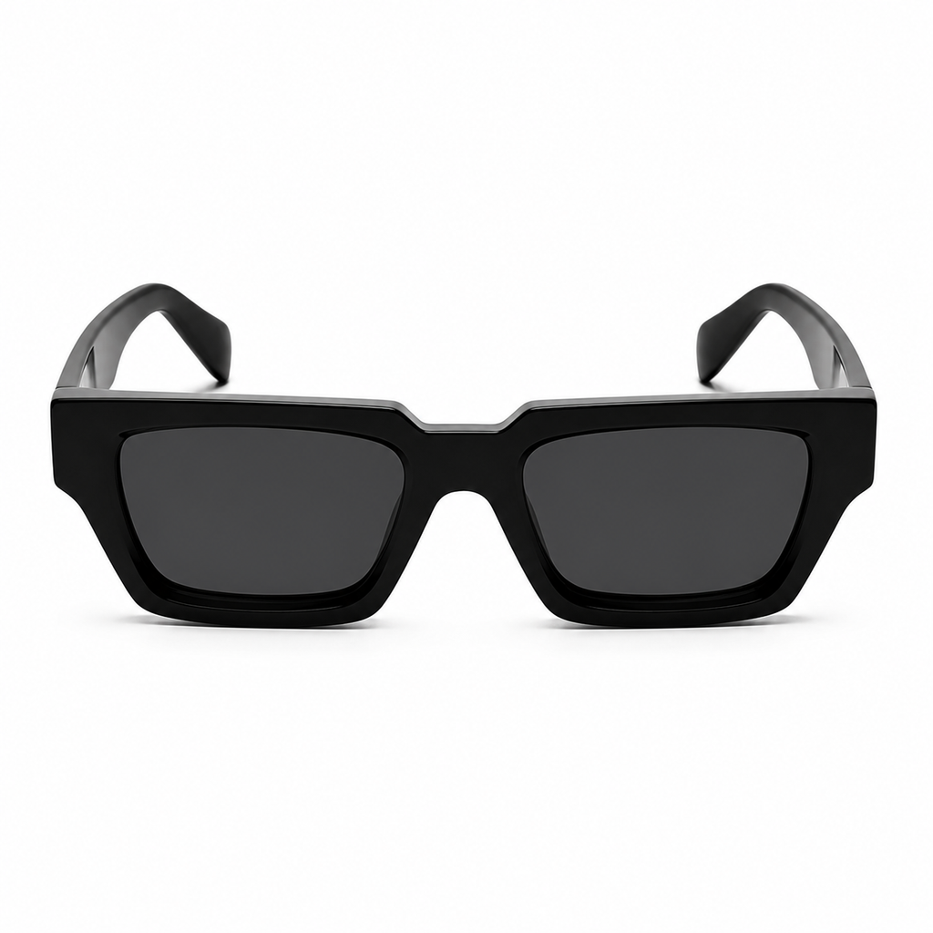 Lunettes de soleil – Phoenix