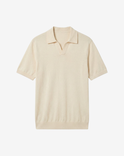 VICTOR POLO