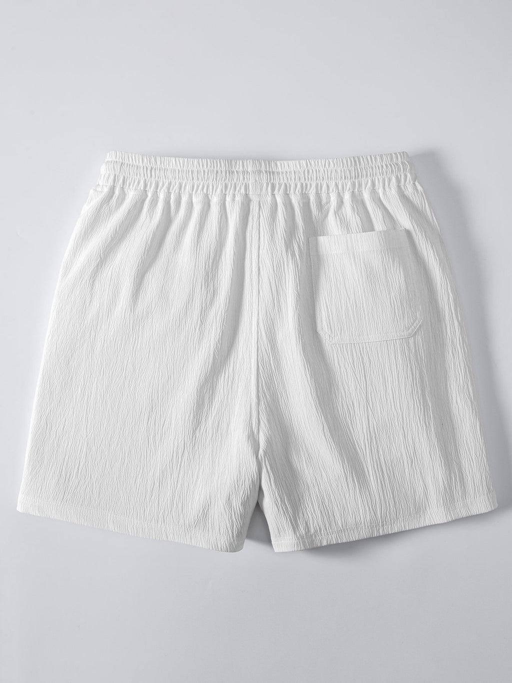 Yacht Club Set – Miami, USA