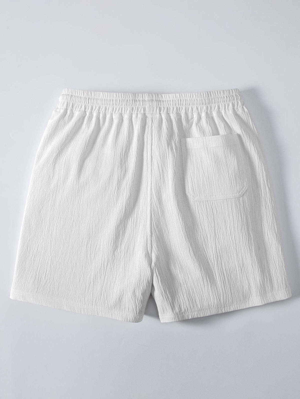 Yacht Club Set – Miami, USA