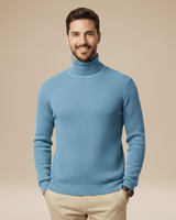 Himmelblau
