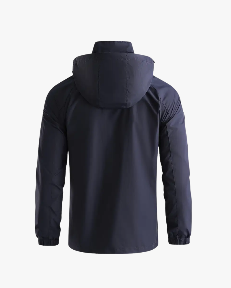 Palm Beach Men's Apparel - Contemporary Menswear