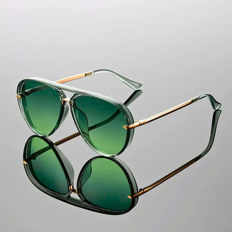Sunglasses – Belo Horizonte