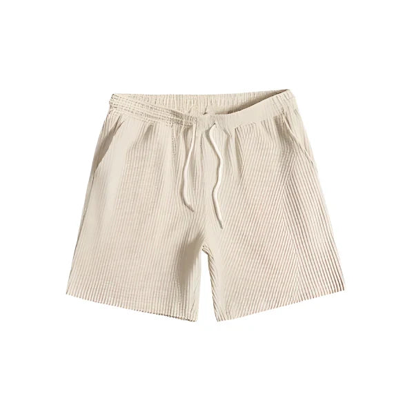 Sommeroutfit - Italien Rom Licht