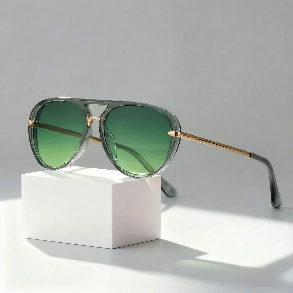 Sunglasses – Belo Horizonte